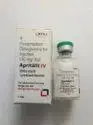  Antiemetic Injection